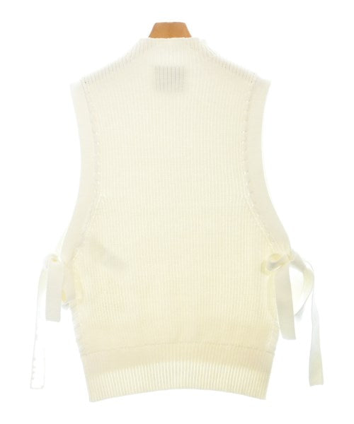 3.1 Phillip Lim เสื้อกั๊ก