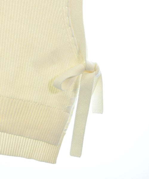 3.1 Phillip Lim เสื้อกั๊ก