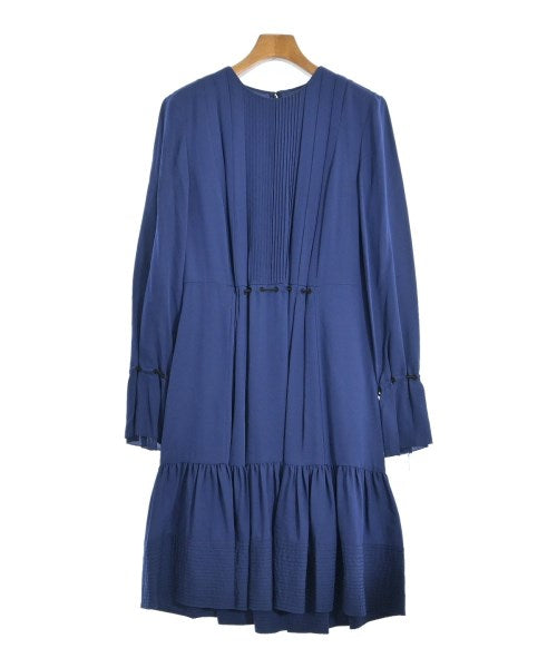 3.1 Phillip Lim ชุดเดรส