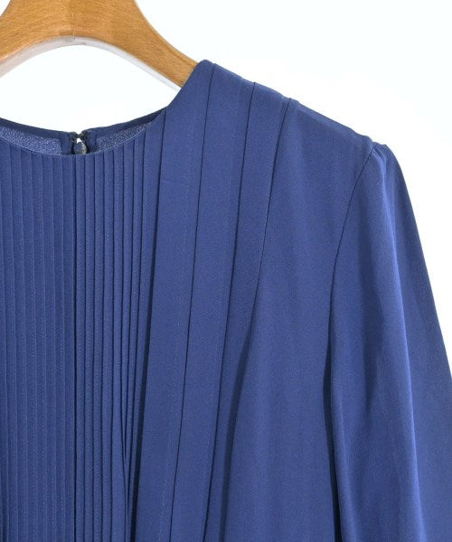 3.1 Phillip Lim ชุดเดรส