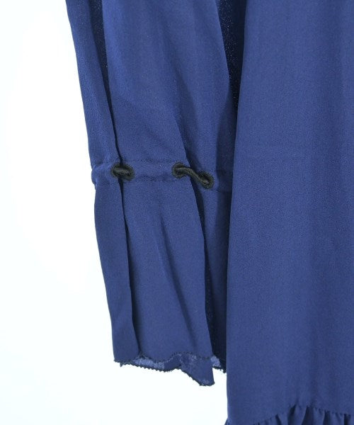 3.1 Phillip Lim ชุดเดรส