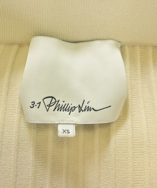 3.1 Phillip Lim กระโปรงยาว/แม็กซี่ยาว