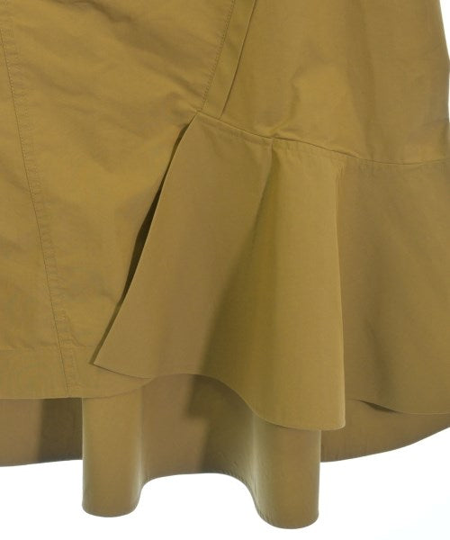 3.1 Phillip Lim กระโปรงยาว/แม็กซี่ยาว