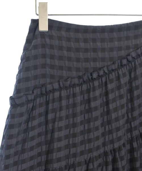 3.1 Phillip Lim กระโปรงยาว/แม็กซี่ยาว