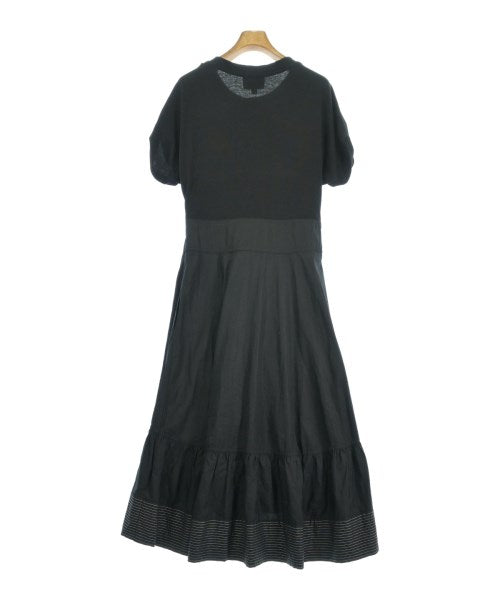 3.1 Phillip Lim ชุดเดรส