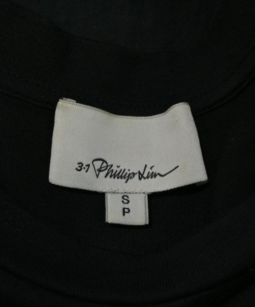 3.1 Phillip Lim ชุดเดรส
