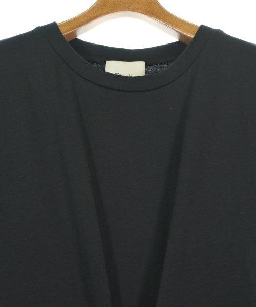 3.1 Phillip Lim ชุดเดรส