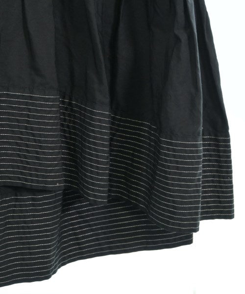 3.1 Phillip Lim ชุดเดรส