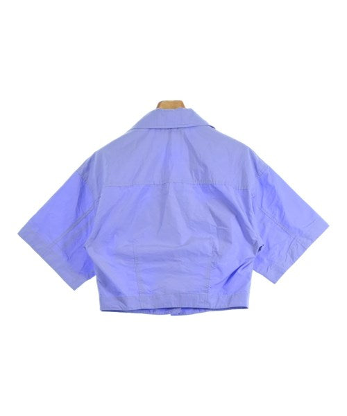 3.1 Phillip Lim เสื้อลำลอง