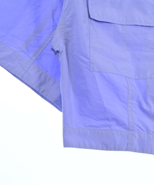 3.1 Phillip Lim เสื้อลำลอง