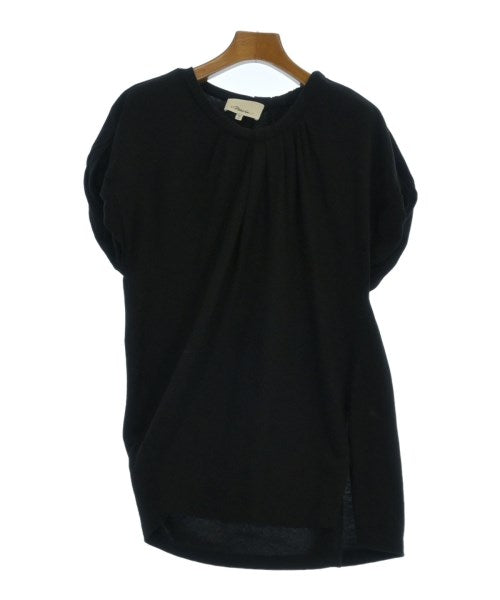 3.1 Phillip Lim แขนกุด