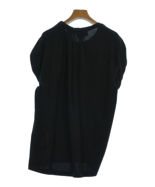 3.1 Phillip Lim แขนกุด