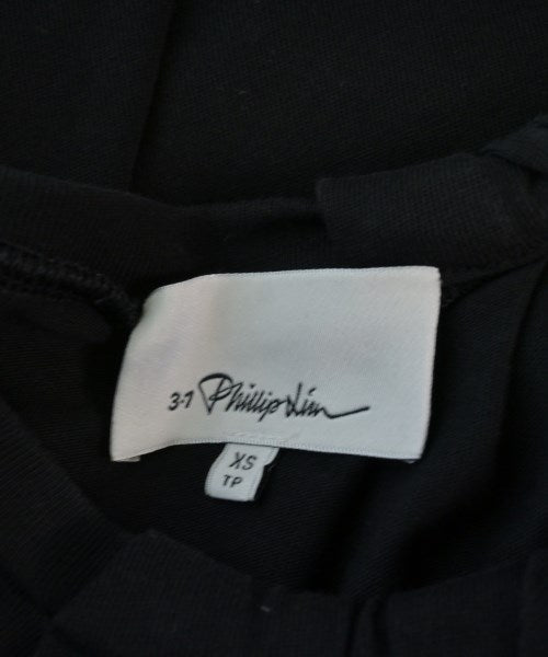 3.1 Phillip Lim แขนกุด