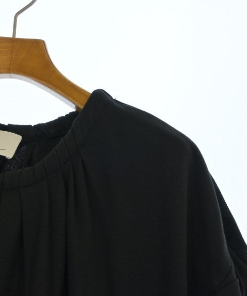 3.1 Phillip Lim แขนกุด