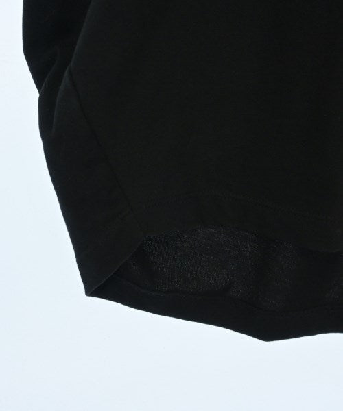 3.1 Phillip Lim แขนกุด
