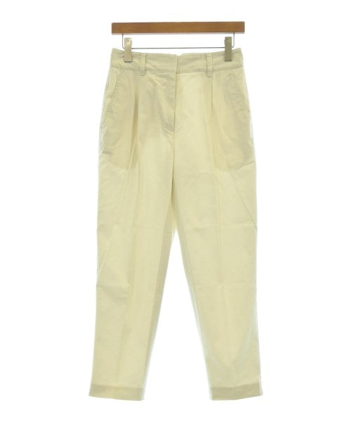 3.1 Phillip Lim กางเกง อื่น