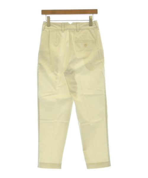 3.1 Phillip Lim กางเกง อื่น