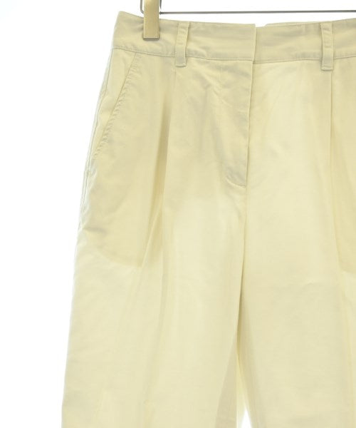 3.1 Phillip Lim กางเกง อื่น