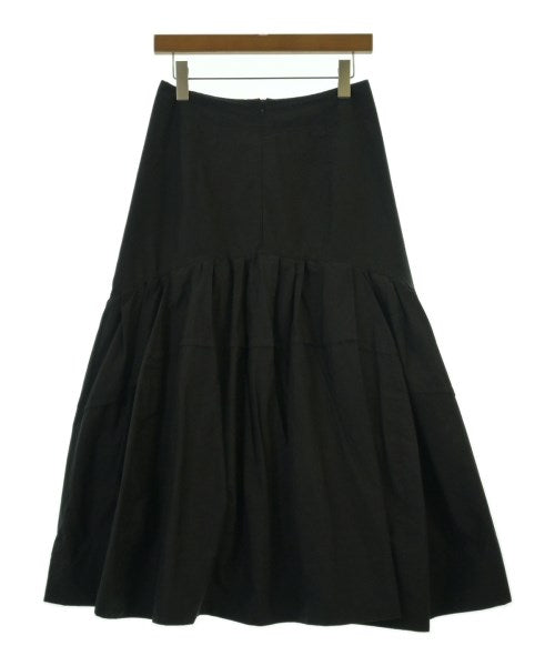 3.1 Phillip Lim กระโปรงยาว/แม็กซี่ยาว