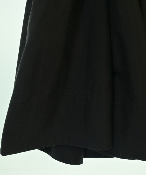 3.1 Phillip Lim กระโปรงยาว/แม็กซี่ยาว