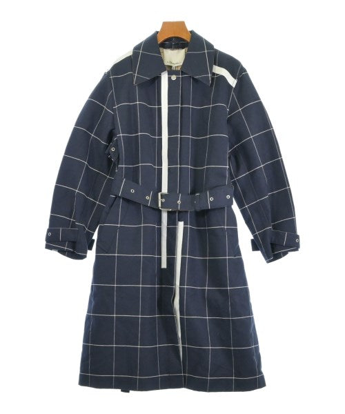 3.1 Phillip Lim เสื้อโค้ท อื่น