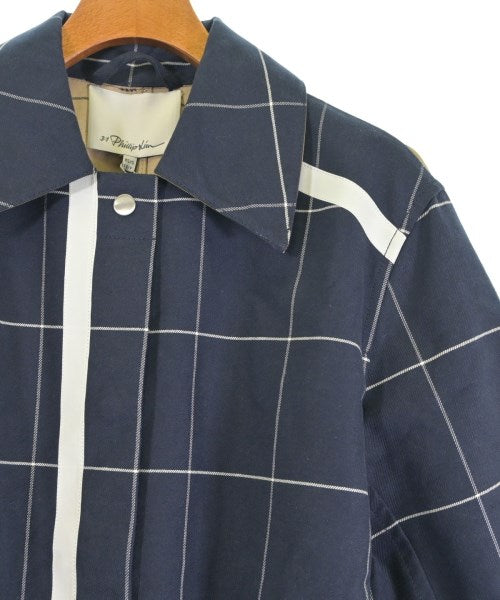 3.1 Phillip Lim เสื้อโค้ท อื่น