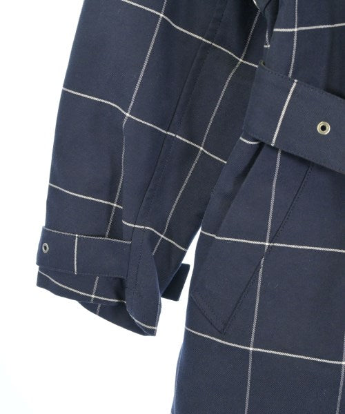 3.1 Phillip Lim เสื้อโค้ท อื่น
