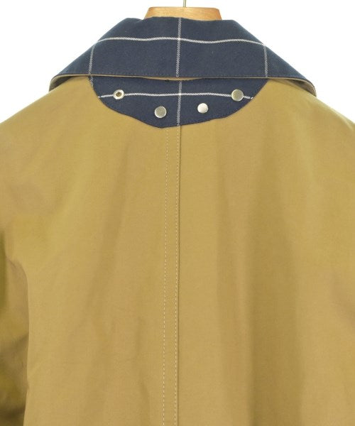 3.1 Phillip Lim เสื้อโค้ท อื่น