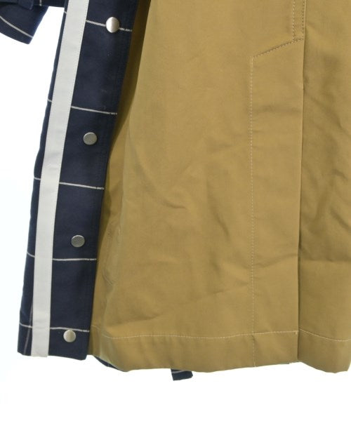 3.1 Phillip Lim เสื้อโค้ท อื่น
