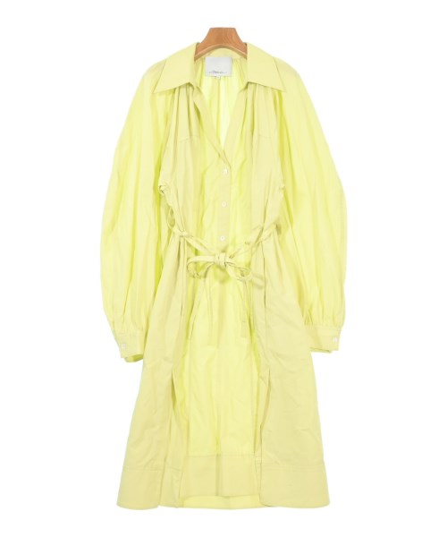 3.1 Phillip Lim ชุดเดรส