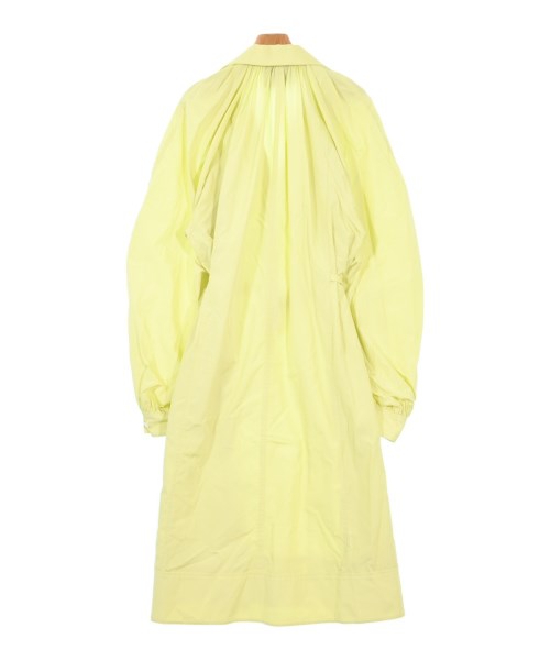 3.1 Phillip Lim ชุดเดรส