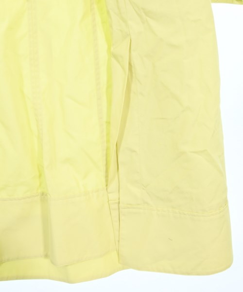3.1 Phillip Lim ชุดเดรส