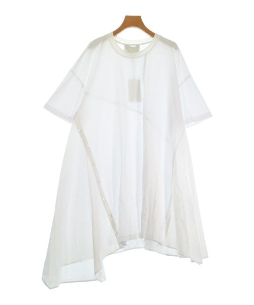 3.1 Phillip Lim ชุดเดรส