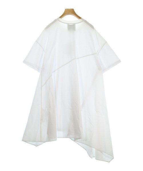3.1 Phillip Lim ชุดเดรส