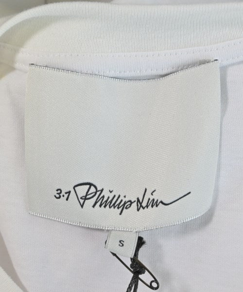 3.1 Phillip Lim ชุดเดรส