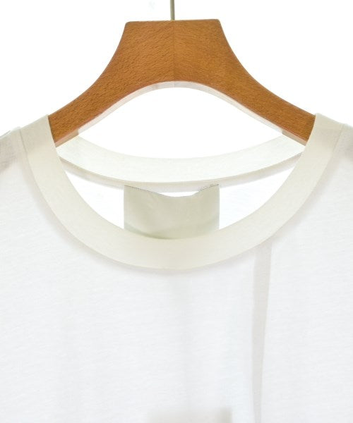3.1 Phillip Lim ชุดเดรส
