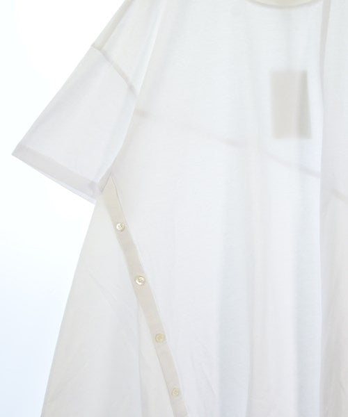 3.1 Phillip Lim ชุดเดรส