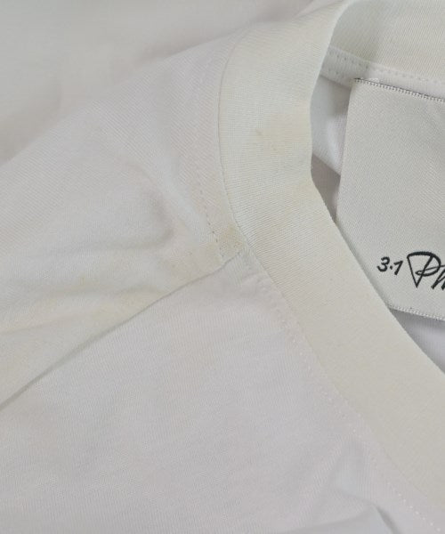 3.1 Phillip Lim ชุดเดรส