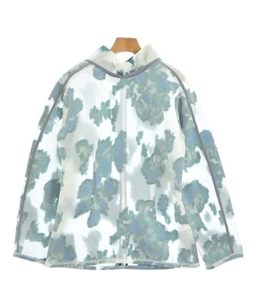 3.1 Phillip Lim เสื้อสตรี