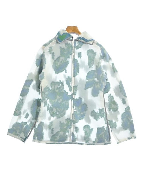 3.1 Phillip Lim เสื้อสตรี