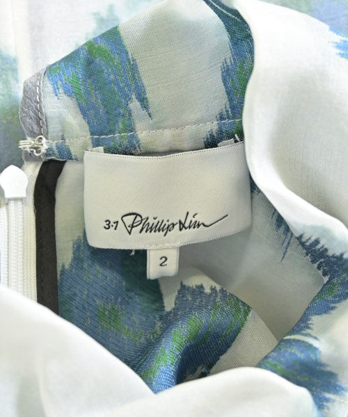 3.1 Phillip Lim เสื้อสตรี