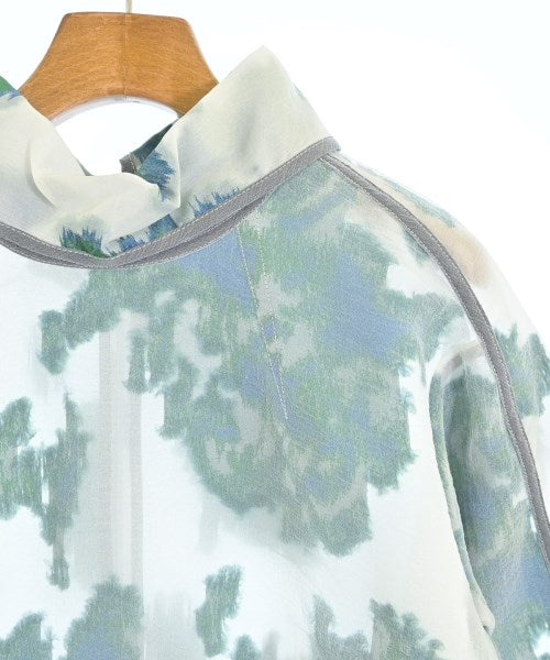 3.1 Phillip Lim เสื้อสตรี