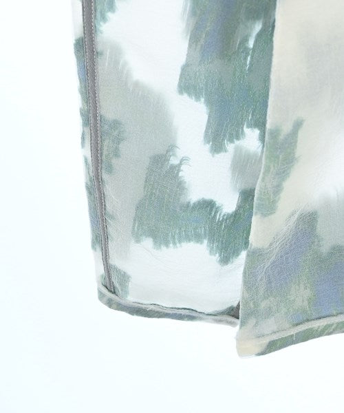 3.1 Phillip Lim เสื้อสตรี