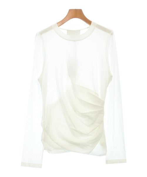 3.1 Phillip Lim เสื้อยืด/เสื้อท็อปส์