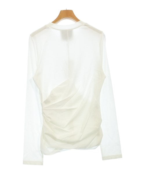 3.1 Phillip Lim เสื้อยืด/เสื้อท็อปส์