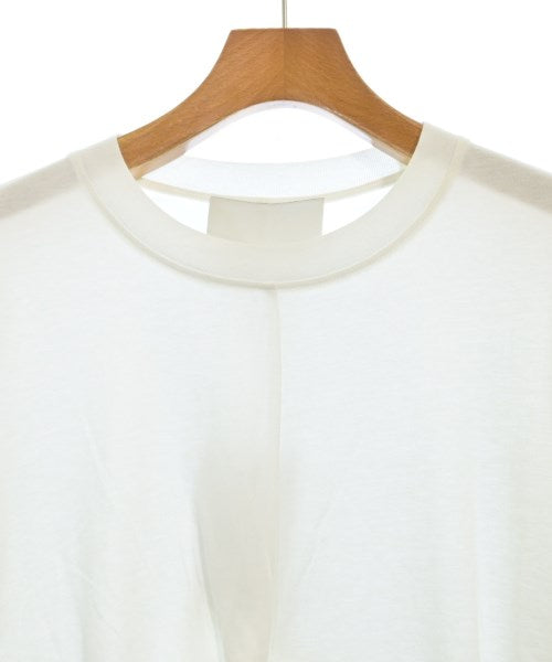 3.1 Phillip Lim เสื้อยืด/เสื้อท็อปส์