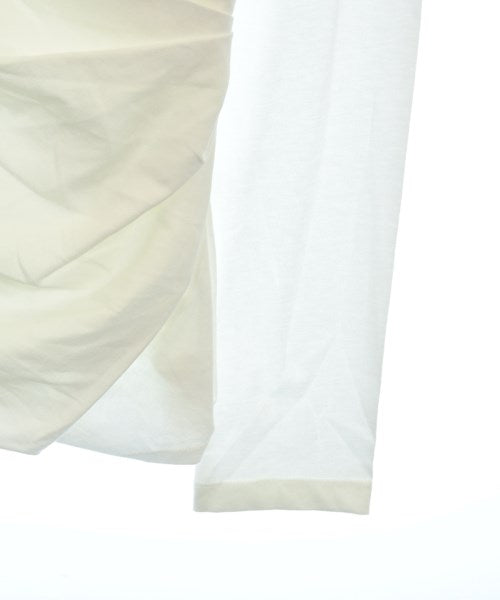 3.1 Phillip Lim เสื้อยืด/เสื้อท็อปส์