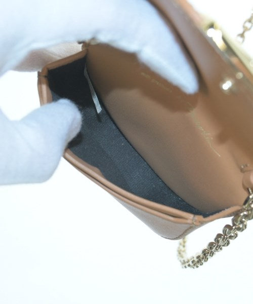 3.1 Phillip Lim กระเป๋าสะพาย