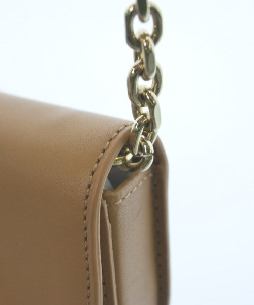 3.1 Phillip Lim กระเป๋าสะพาย