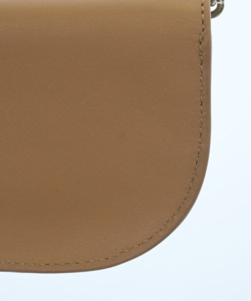 3.1 Phillip Lim กระเป๋าสะพาย